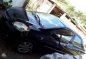 Car TOYOTA Vios 1.3E 2010 model FOR SALE-4