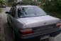 Toyota Corolla 1996 for sale-3