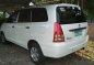 Toyota Innova J 2007 model FOR SALE-2