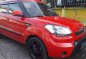 Kia Soul 2010 for sale-0