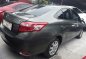 Toyota Vios 2017 for sale-1