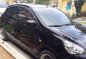 2014 MITSUBISHI Mirage GLX automatic FOR SALE-1