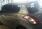 Suzuki Swift 2016 for sale-4