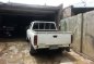 Nissan Frontier 2001 for sale-2