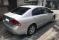 2007 HONDA CIVIC 1.8V - excellent condition FOR SALE-3