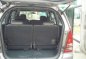 Toyota Innova diesel manual transmission 2005 for sale-4