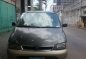 Toyota Granvia 3.0 1995 for sale-1