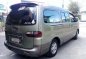 Hyundai Starex jumbo 2004 for sale-1