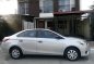 2014 Toyota Vios J All Power Manual  for sale-4