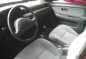 Nissan Sentra 2000 for sale-5