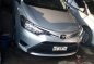 Toyota Vios 2017 for sale-0