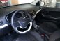 Kia Picanto 2016 for sale-3