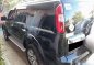 Ford Everest 2009 for sale-6