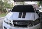 Isuzu D-Max 2014 for sale-1