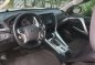 2016 Mitsubishi Montero Sport 700k assume balance 19k for 36mos for sale-8