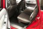 2014 Toyota Innova E Diesel Automatic 2.5 D4D engine for sale-3