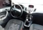 Ford Fiesta 2012 for sale-4