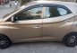 2015 Hyundai EON FOR SALE-5