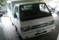 Mitsubishi L300 2014 for sale-3