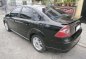 2008 FORD FOCUS - excellent condition - super COOL aircon - automatic for sale-3