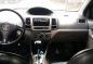 2005 Toyota Vios G-Automatic-Top of line-VeryGood Condition for sale-5