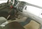 2006 TOYOTA Innova 2.5E Excellent Condition FOR SALE-11