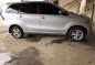 Toyota Avanza (Bacolod City ) 2013 FOR SALE-0