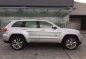 2012 Jeep Grand Cherokee for sale-5