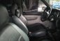 Ford Ranger 2006 manual diesel for sale-0