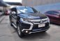 Mitsubishi Montero Sport 2016 for sale-0