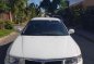 Mitsubishi Lancer 2000 for sale-0