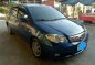 Toyota Vios E 2006 Model MT for sale-2