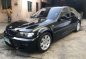 2004 BMW 318i AT M sport bumpers FOR SALE-0