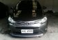 Toyota Vios 2014 A/T for sale-2