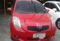 Toyota Yaris 2008 for sale-1