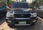 2000 Toyota Land Cruiser 100 FOR SALE-0