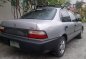 Toyota Corolla 1996 for sale-2