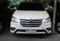 Toyota Innova 2014 for sale-3