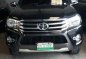 Toyota Hilux 2016 for sale-1