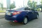 2016 Toyota Vios 1.5G Automatic for sale-6