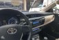 FOR SALE TOYOTA Corolla Altis 2016-7