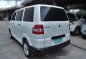 Suzuki APV 2011 for sale-1