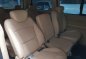 Hyundai Grand Starex 2011 HVX A/T for sale-6