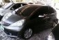 Honda Jazz 2012 A/T for sale-0