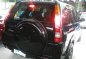 Honda CR-V 2004 A/T for sale-4