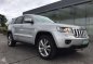 2012 Jeep Grand Cherokee for sale-0