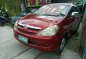 Toyota Innova 2008 for sale-2