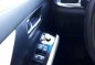 Toyota Alphard 2016 3.5Liters V6 Gas FOR SALE-6