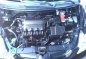 Honda City 2003 IDSI Manual Transmission for sale-3