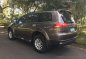 Mitsubishi Montero Sport 2013 GLS V A/T for sale-6